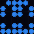 3.1.119.50