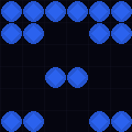 3.1.119.51