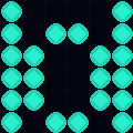 3.1.119.52