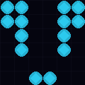 3.1.119.56