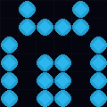 3.1.119.58