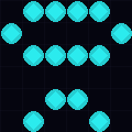 3.1.119.70