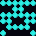 3.1.119.75