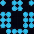 3.1.119.76