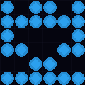 3.1.119.80