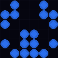 3.1.119.82