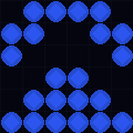 3.1.119.87