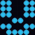 3.1.119.98