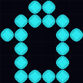 3.1.119.99