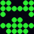 3.1.12.150