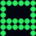 3.1.12.183