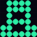 3.1.12.205