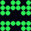 3.1.12.211