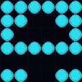 3.1.120.147