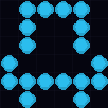 3.1.120.23