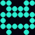 3.1.120.243