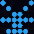 3.1.120.255