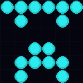 3.1.120.3