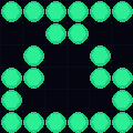 3.1.120.32