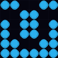 3.1.120.47
