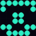 3.1.120.60