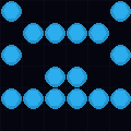 3.1.120.65