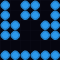 3.1.123.142