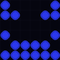 3.1.123.154