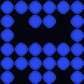 3.1.123.192