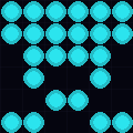 3.1.123.196