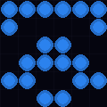 3.1.123.205