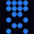 3.1.123.211