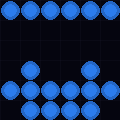 3.1.123.22