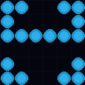 3.1.123.236