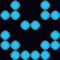 3.1.123.237