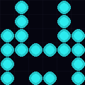 3.1.123.239