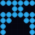 3.1.123.249
