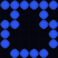 3.1.123.252