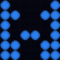 3.1.123.255