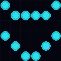 3.1.123.3