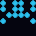 3.1.123.32