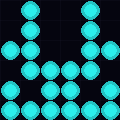 3.1.123.35