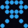 3.1.123.37