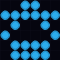 3.1.123.4
