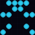 3.1.123.40