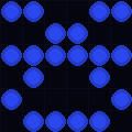 3.1.123.44