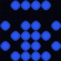 3.1.123.45