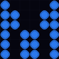 3.1.123.46
