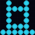 3.1.123.47