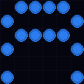 3.1.123.48